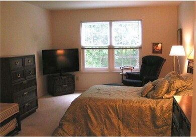 202 Nottingham Ct, Glen Mills, PA 19342 - photo 7