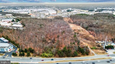 2509 Caton Hill Rd, Woodbridge, VA 22192 - photo 4