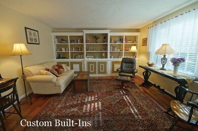 21 Christopher Dr, Sandown, NH 03873 - photo 2