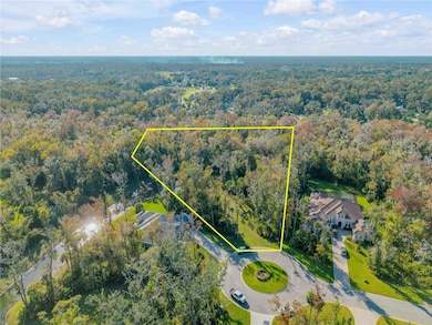 2304 Legacy Ln, New Smyrna Beach, FL 32168 - photo 2