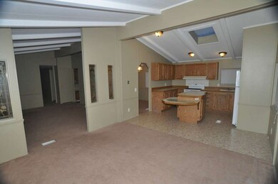 12415 143rd Ave E unit 37, Puyallup, WA 98374 - photo 3