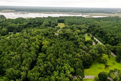 DJI_0090