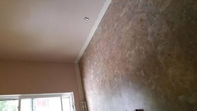 20160428_155413