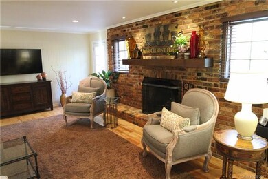 313 Gleneagles Rd E, Statesville, NC 28625 - photo 5