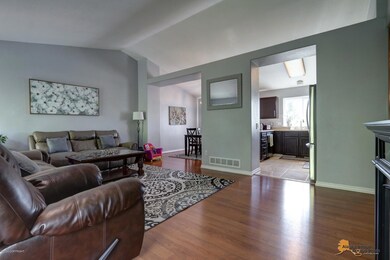2021 Courage Cir, Anchorage, AK 99507 - photo 4