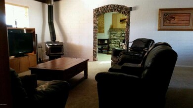 LIVING ROOM 2