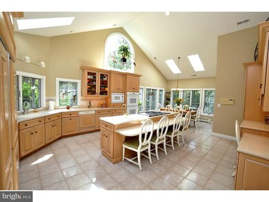 7 Tunbridge Wells Ct, Medford, NJ 08055 - photo 6