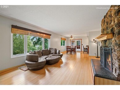 19695 SW Butternut St, Beaverton, OR 97007 - photo 3