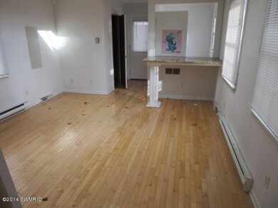 13647 Log Cabin Rd, Three Oaks, MI 49128 - photo 5