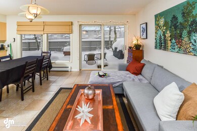 Dining Room-6051-FULL