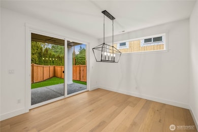 722 211th Place SE, Bothell, WA 98021 - photo 5