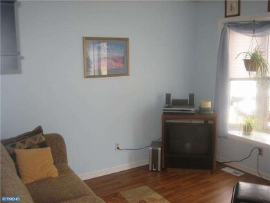 10 Whitburn Place, Newark, DE 19702 - photo 2