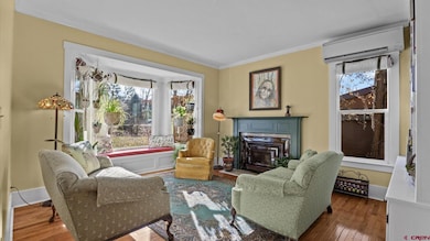 1222 3rd St, Paonia, CO 81428 - photo 7