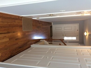 20 Village Ct, Wilmington, DE 19805 - photo 5