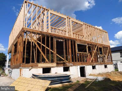 120 Florence Ave, Clementon, NJ 08021 - photo 6