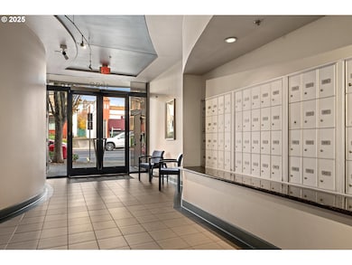 Broadway Commons unit 540, Portland, OR 97232 - photo 4
