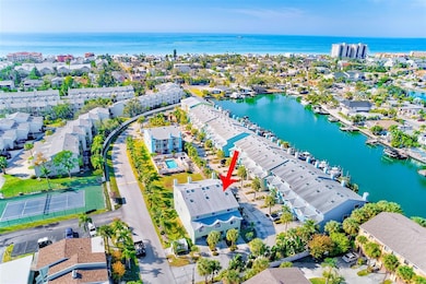 205 Marcdale Blvd, Indian Rocks Beach, FL 33785 - photo 2