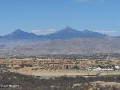 Mountain View 1
