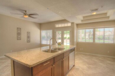 Davenport - Kitchen 3