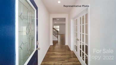 3962 Village Blvd NW unit 58, Conover, NC 28613 - photo 3