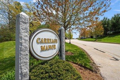 3 Manor Dr unit B, Hooksett, NH 03106 - photo 4