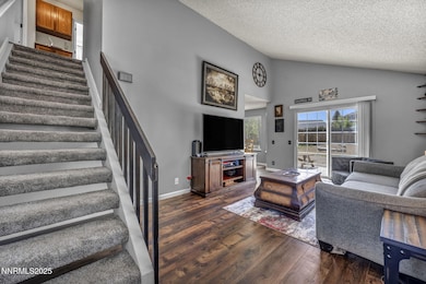 67-web-or-mls-45-stormy-ct