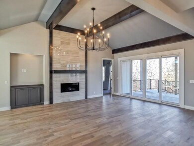 21506 W 45th Terrace, Shawnee, KS 66226 - photo 6