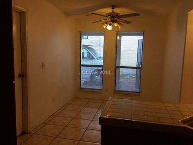 Property Photo.