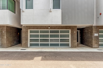 4525 N 40th St unit 8, Phoenix, AZ 85018 - photo 3