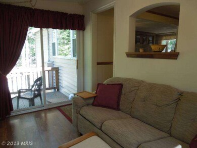 476 Shenandoah River Dr, Harpers Ferry, WV 25425 - photo 7