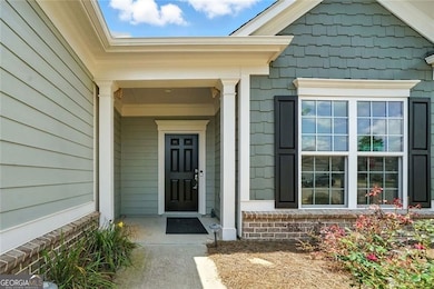 316 Westfield Bend, Woodstock, GA 30188 - photo 4