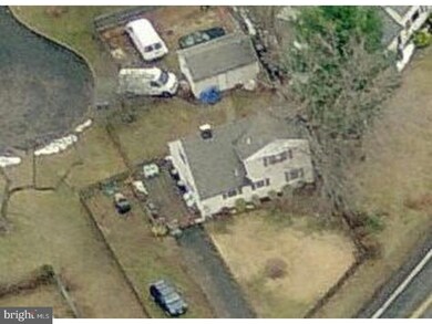 108 Greenbrook Rd, Green Brook, NJ 08812 - photo 4