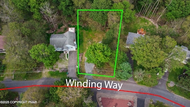 1294 Winding Way, Tobyhanna, PA 18466 - photo 2