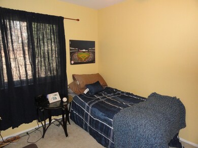 6 Swan Rd, Howell, NJ 07731 - photo 7