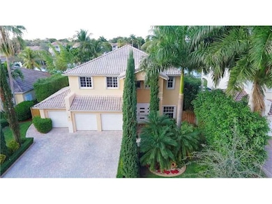 11101 NW 70th St, Doral, FL 33178 - photo 3