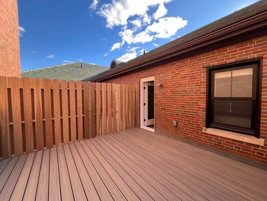 160 Seabury St unit 10, Fall River, MA 02720 - photo 3