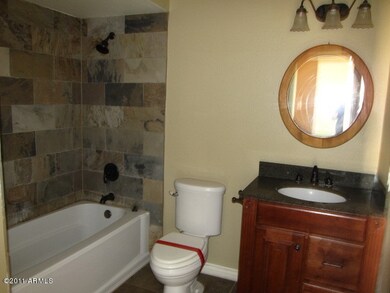 023-334317 - bath