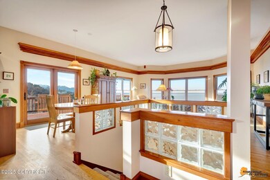 6120 Romania Dr, Anchorage, AK 99516 - photo 7