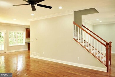 5610 Friendship Rd, Halethorpe, MD 21227 - photo 5