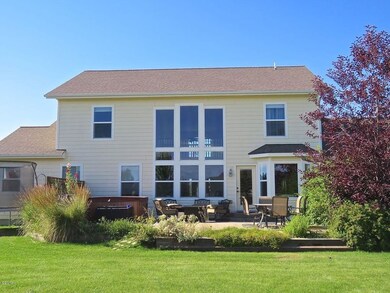 11 Grizzly Way, Kalispell, MT 59901 - photo 6