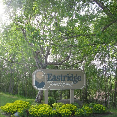 Estridge