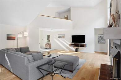 26 Woodland Way, Quogue, NY 11959 - photo 6