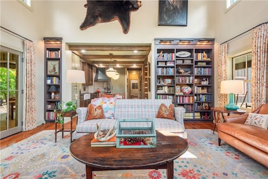 510 Nc 8527, Jasper, AR 72641 - photo 7