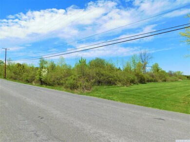 0 Union St unit 120884, Athens, NY 12015 - photo 5