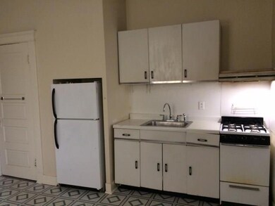 1013 Bellecastle St unit Lower, New Orleans, LA 70115 - photo 5