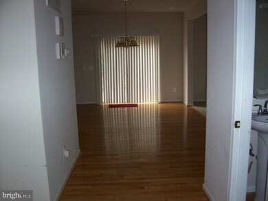 35351 Quail Meadow Ln, Locust Grove, VA 22508 - photo 2