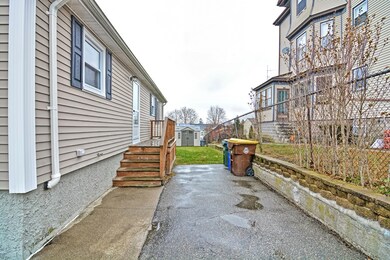 542 Mount Hope Ave, Fall River, MA 02724 - photo 6