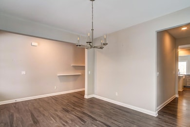 1400 Maybank Park, Lexington, KY 40509 - photo 7