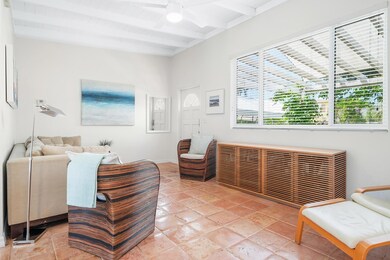 230 Santa Lucia Dr, West Palm Beach, FL 33405 - photo 4