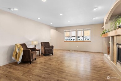 27708 Ridge Way, Stanwood, WA 98292 - photo 6